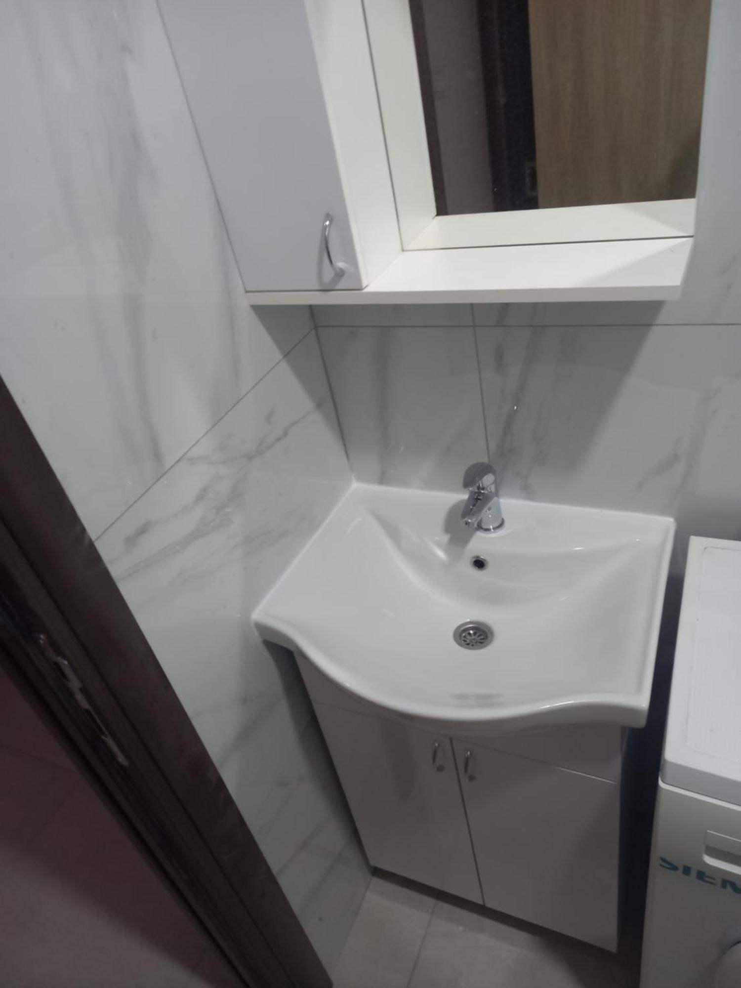 Apartmani Herceg Gacko Экстерьер фото